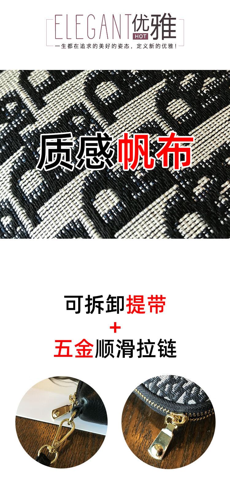 ae97fbcd756f066b.jpg