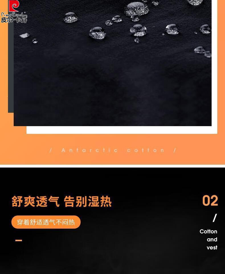 ae97fbcd756f066b.jpg