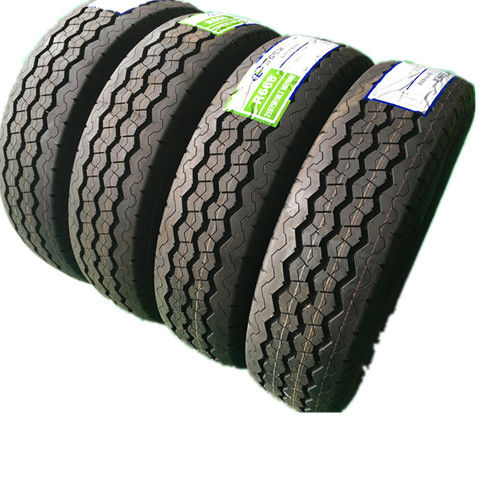 玲珑轮胎185r14 195 205215 225/70 75r14 15 16加厚载重轻卡货车 195