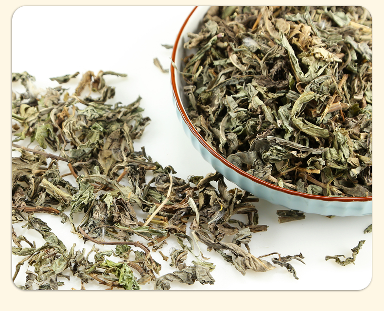 败酱草500g克 马草 苦菜 野黄花 败酱草茶