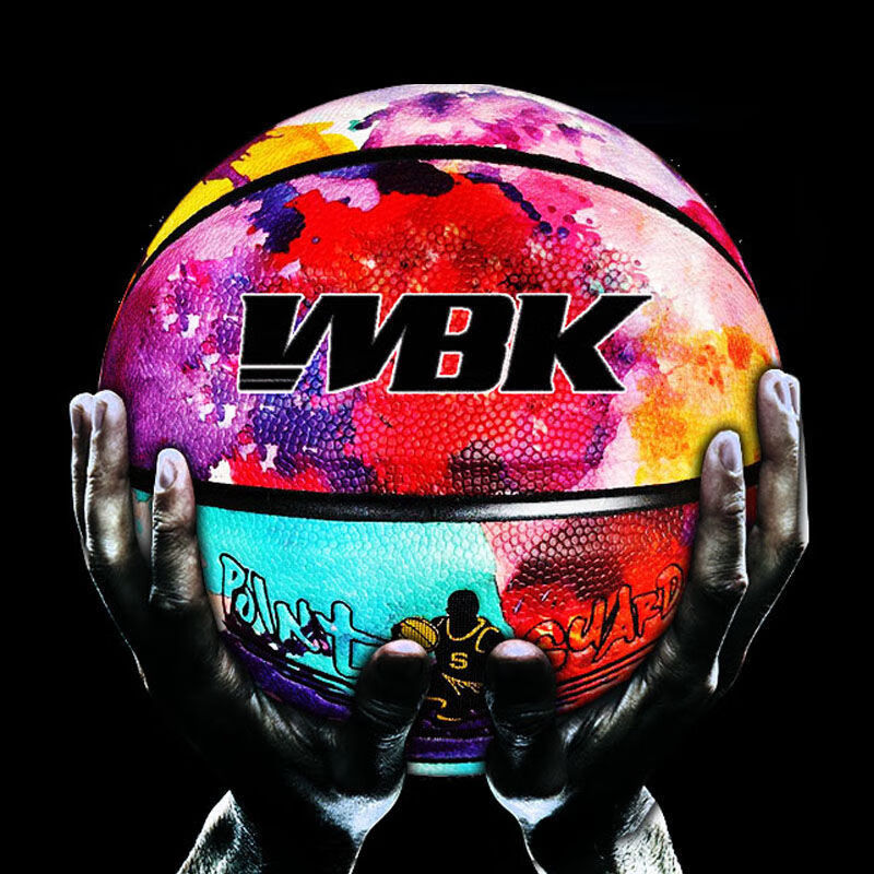 0kg店铺:蓝鹰运动户外拼购专营店商品编号:10038048606070商品名称