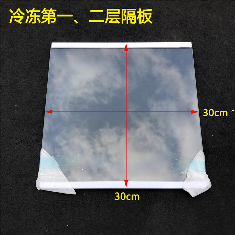 7b589384f9df91ae.jpg