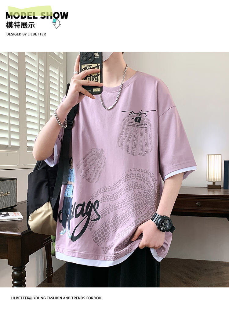 3c165fdb6b446ab1.jpg