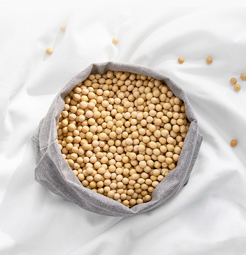 大豆纤维床垫子加厚家用榻榻米睡垫软垫15m学生宿舍床褥子天空蓝大豆