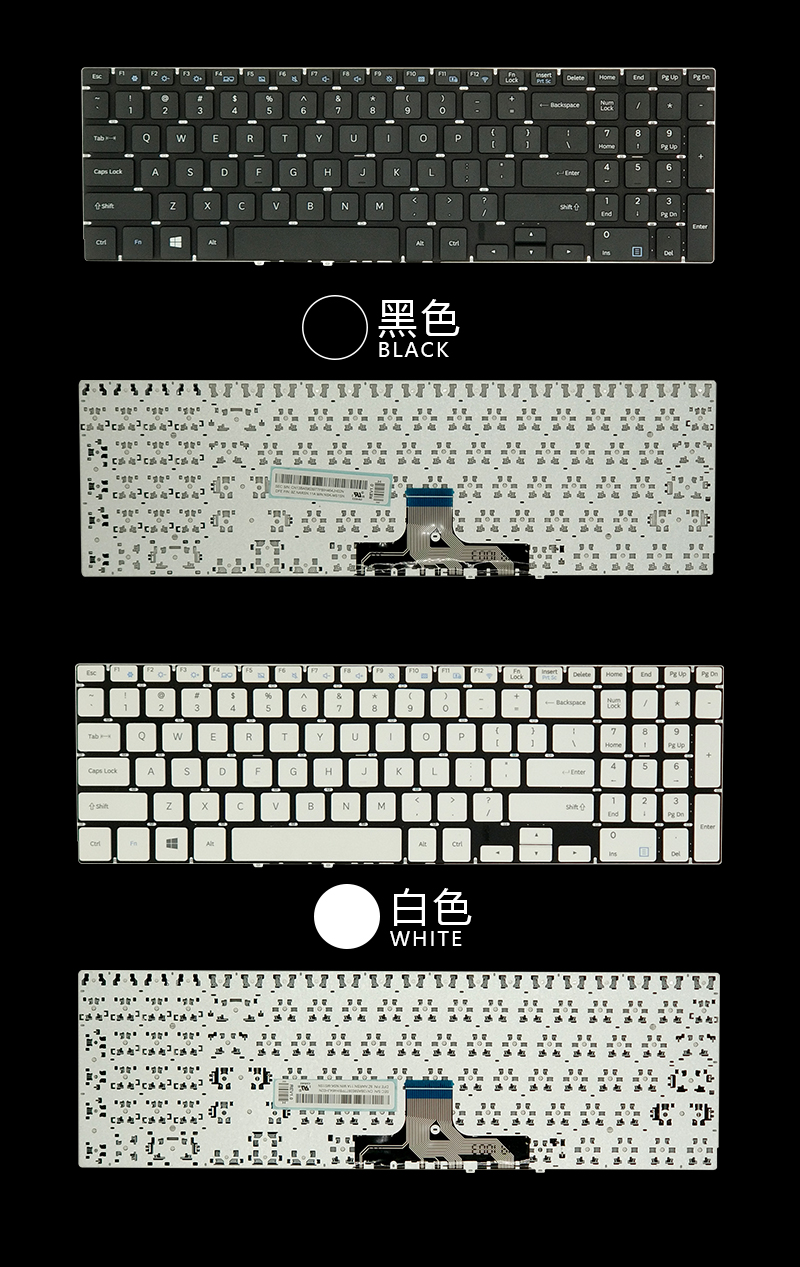 更多參數>>類別:充電線適用機型:二合一筆記本貨號:zmb8mdmy商品產地