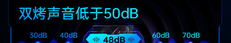 54f52807bca7814d.png