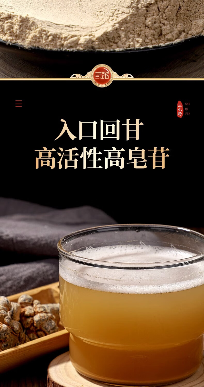 c8cc31027230717e.jpg