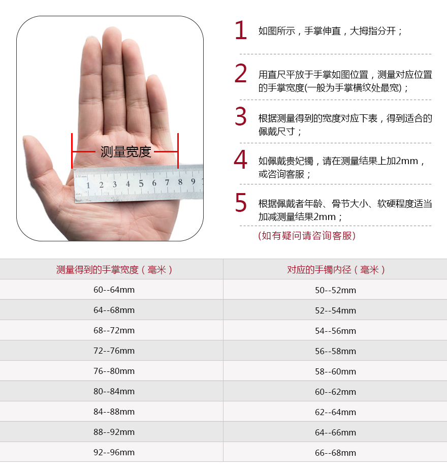 高端品质随美翡翠玉手镯翡翠手镯冰糯种缅甸玉翠色女款镯子送妈妈送
