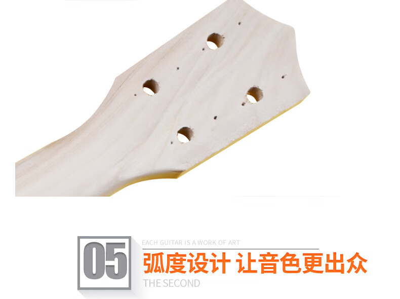 828aee9f67fde596.jpg