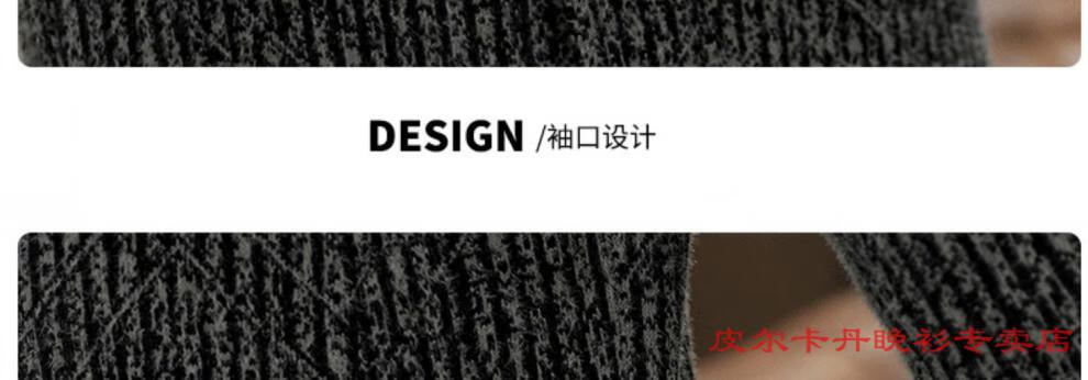 5beb88033717743a.jpg