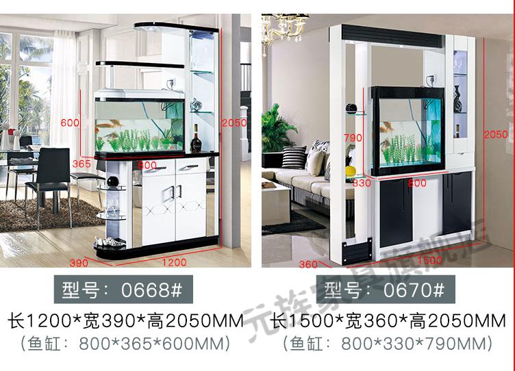 65a2b4fea826a874.jpg