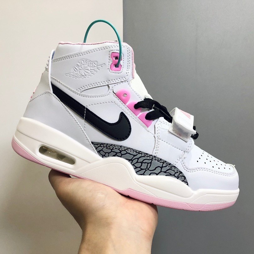 耐尅联名aj312低帮纯原aj女鞋低帮板鞋女篮球鞋男女情侣运动鞋 312