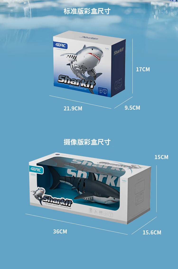 281535d5e981e9a1.jpg