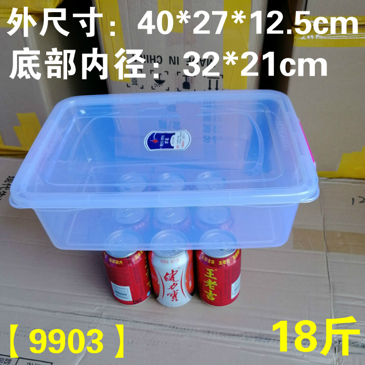 2a0d38da39cb81de.jpg