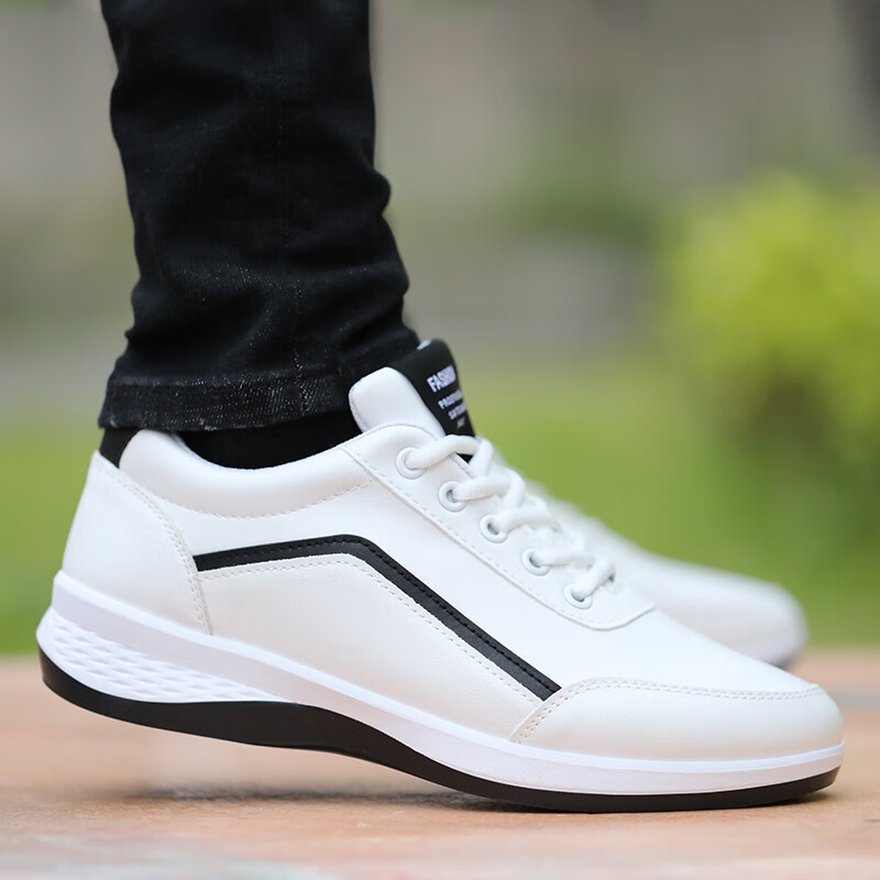 705d805a022cc899.jpg