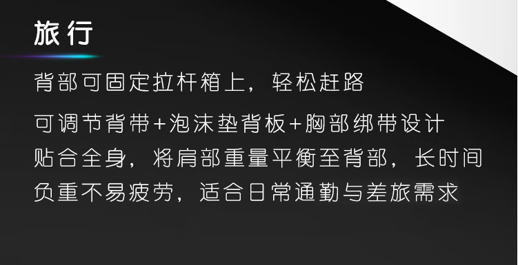 5b5b214e8244940d.png