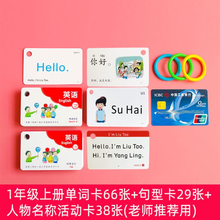 20a533b3b53ab788.jpg