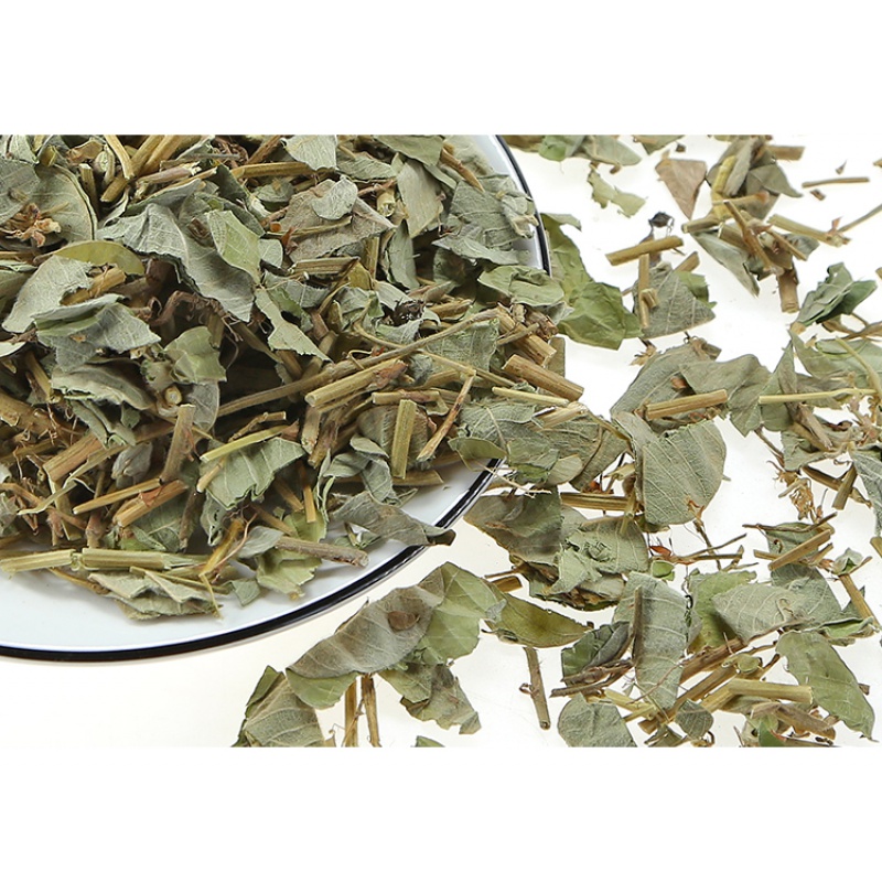 【官方旗舰】【官方旗舰】金钱草中药材500g金钱草干中草药泡茶大叶