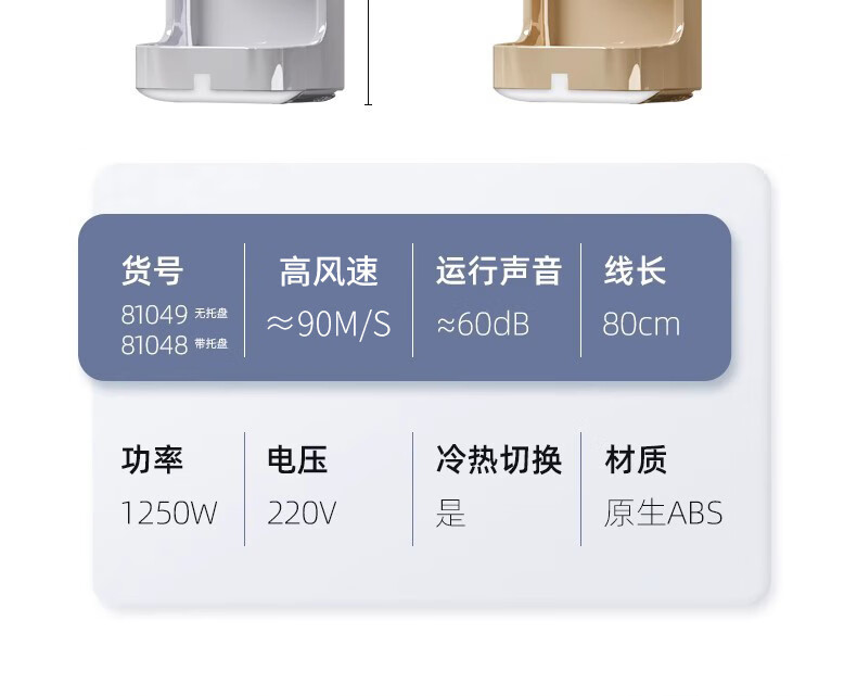 58c5132f748f8e0d.jpg