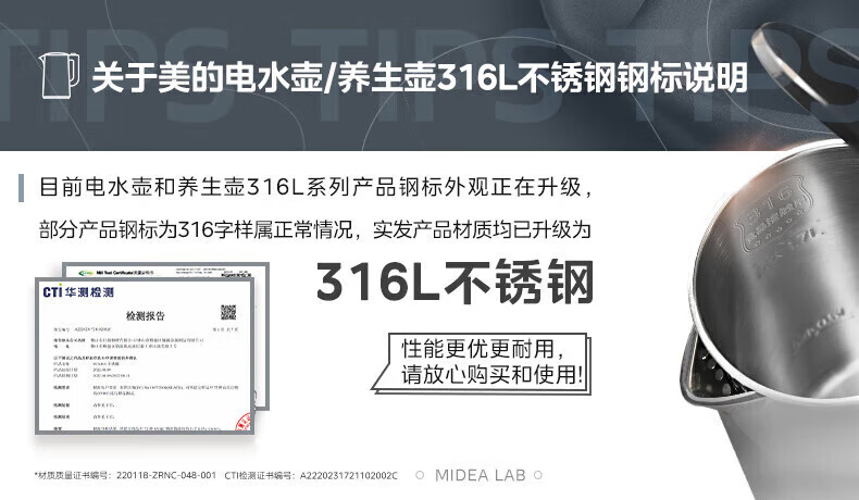7431cdcff480dd6a.jpg