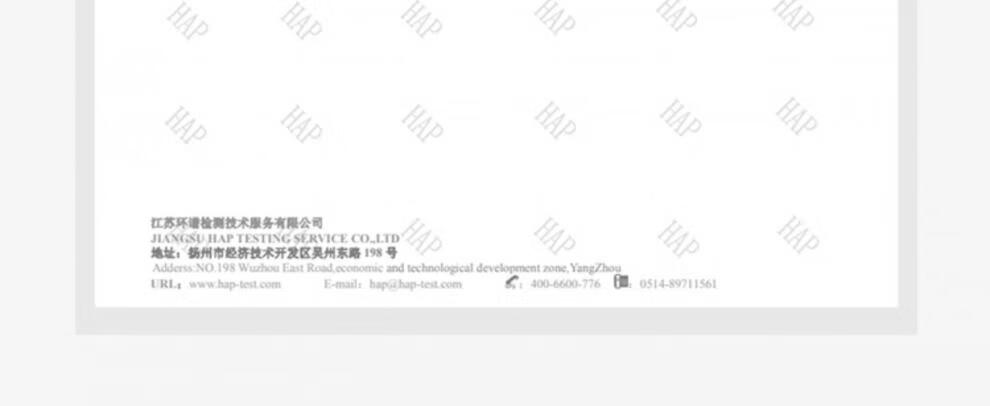 292894184b149dcd.jpg