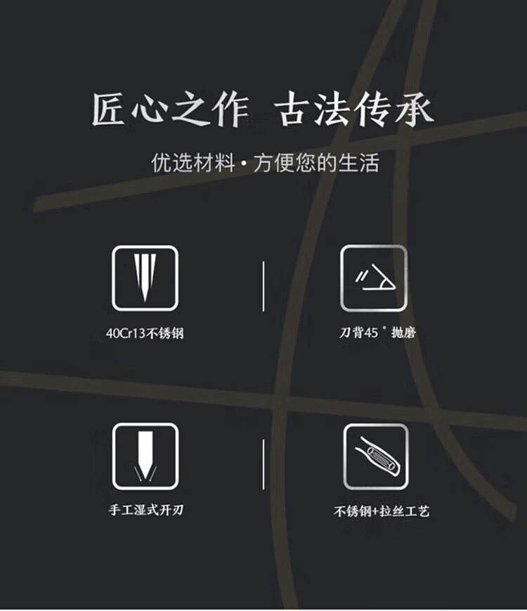 22157b688cc155f5.jpg