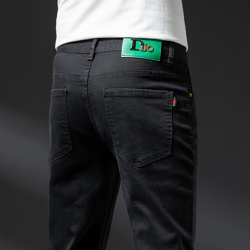 bf18d22871d8cdde.jpg