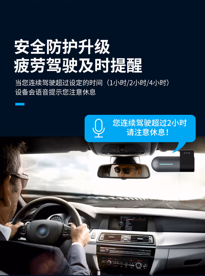 525687456d51a6d1.jpg.avif
