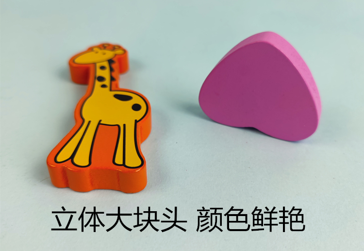 f7cf115f71d4e287.jpg