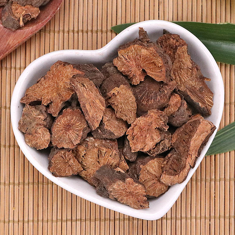 北京同仁堂野生中药材地榆地榆500克赤地榆红地榆山枣参水槟榔