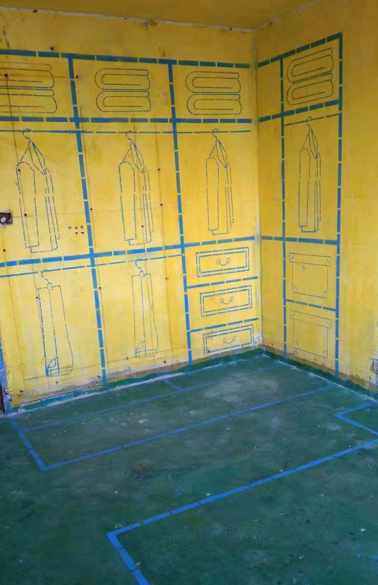 家装3d全套放样模板 家装3d全套放样模板【图片 价格 品牌 报价】-京