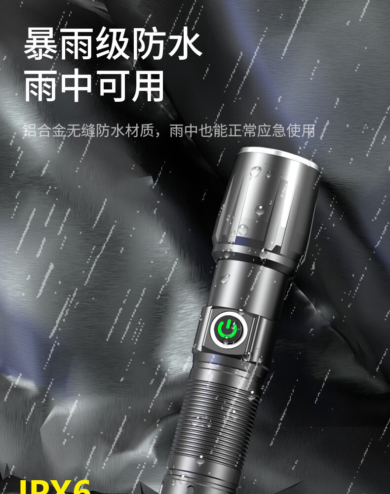 55830abd-f265-4412-9d9b-d468cd31a5e6.jpe