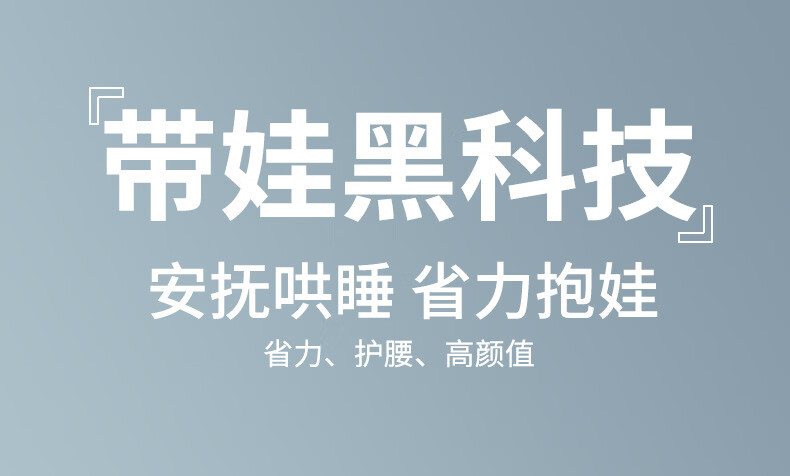de863c7f203db61c.jpg