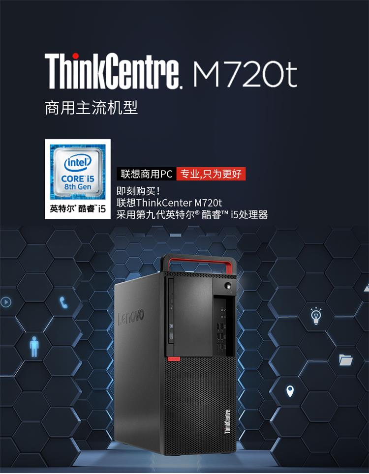 de863c7f203db61c.jpg