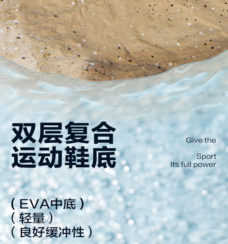 adb7ca607e626122.jpg