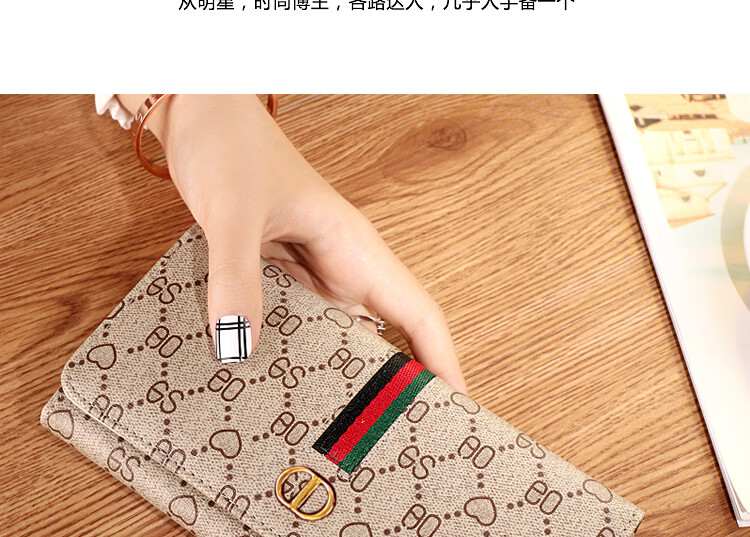 cb791ce5d239237b.jpg