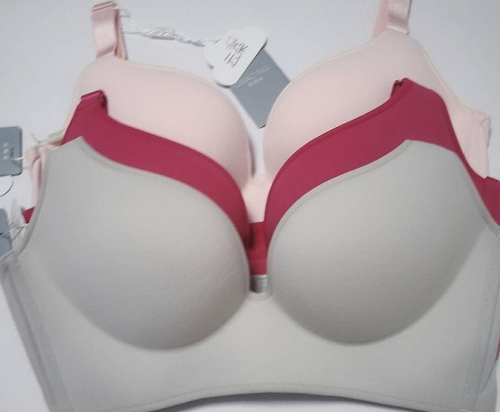 灰色(老款) 80a 36a【图片 价格 品牌 报价】-京东