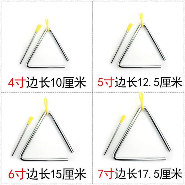 9fa40e6e29cba34f.jpg