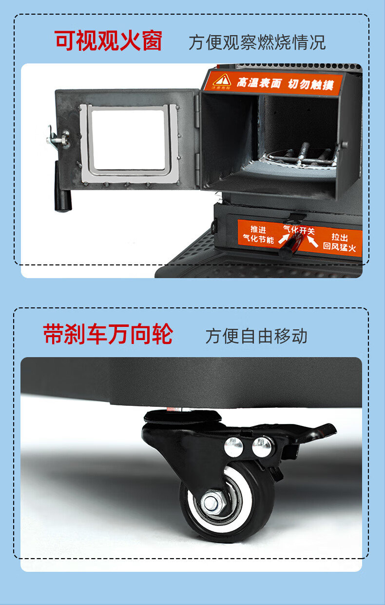 44a0251e-3370-4b00-83ba-f0829e0f5e02.jpe