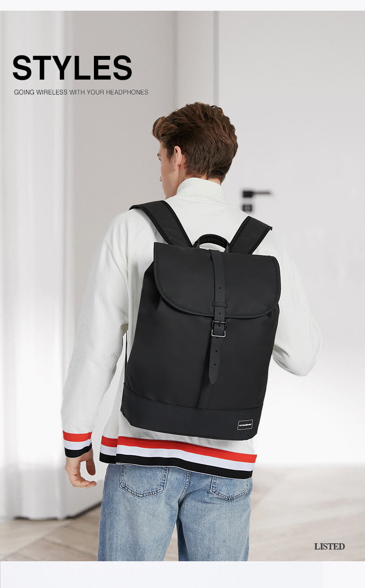 维多利亚旅行包旅行者双肩背包旅行包笔记本电脑包情侣 结实耐用学生