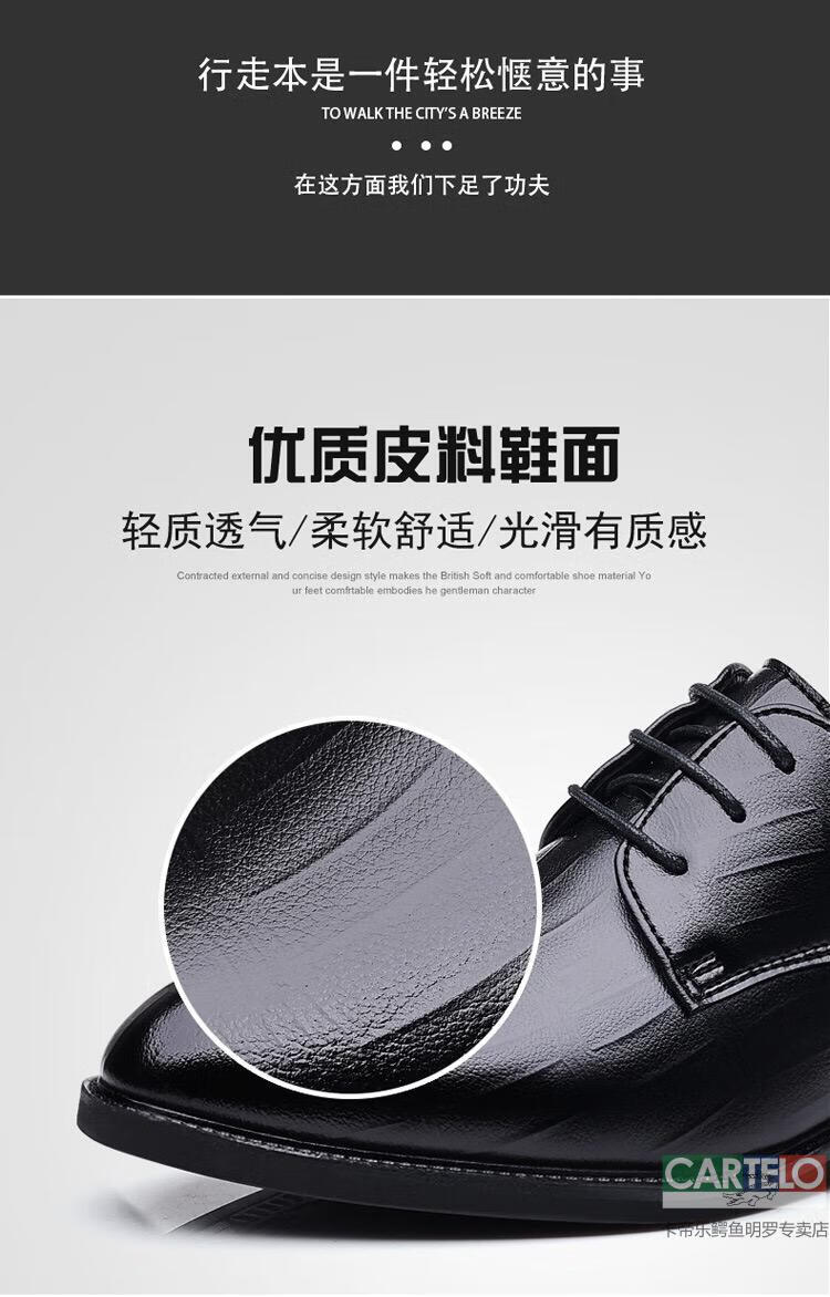 2e90546e77b0e82e.jpg