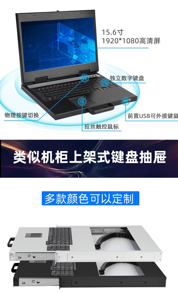 f331a6e54e0da5fc.jpg