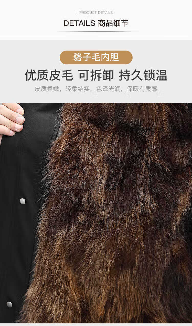 ebd340affe961dec.jpg