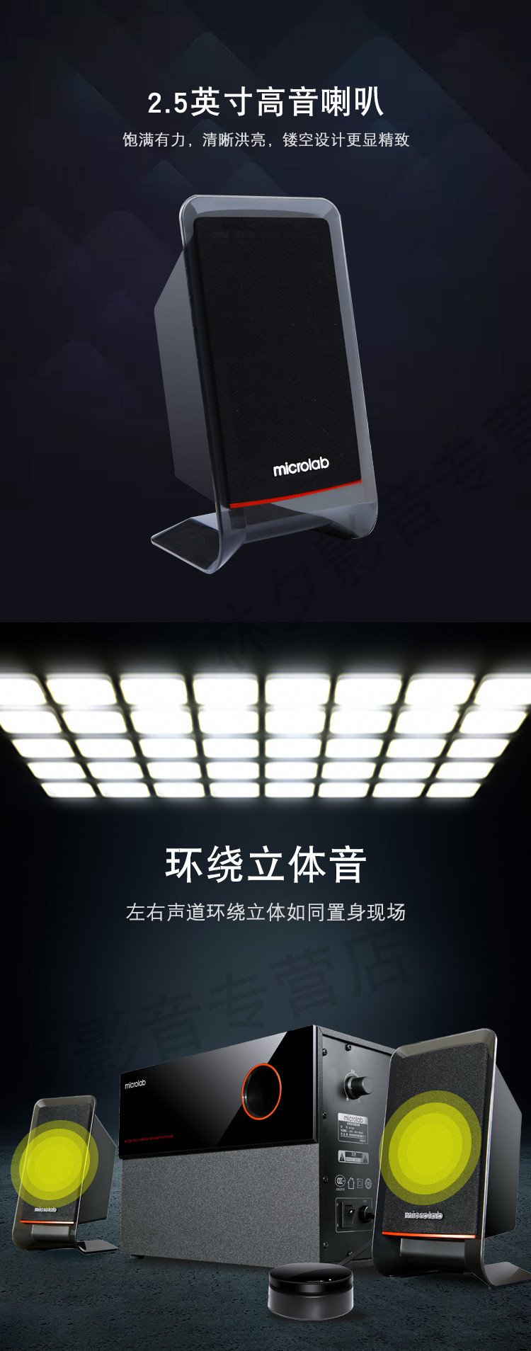 d93839fe4d8bf0c9.jpg