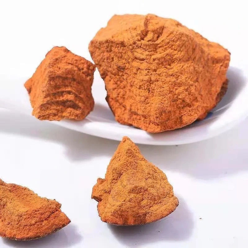 凯史甘斯 (口碑好)中药材牛黄天然牛黄 正宗天然牛胆黄 粉 牛结石