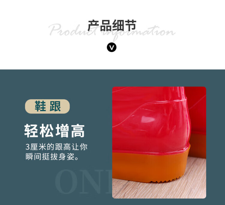 83310f174fd8cd74.jpg