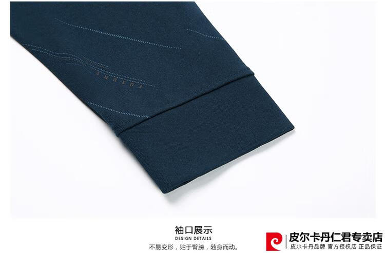 a5f887ca373747e6.jpg