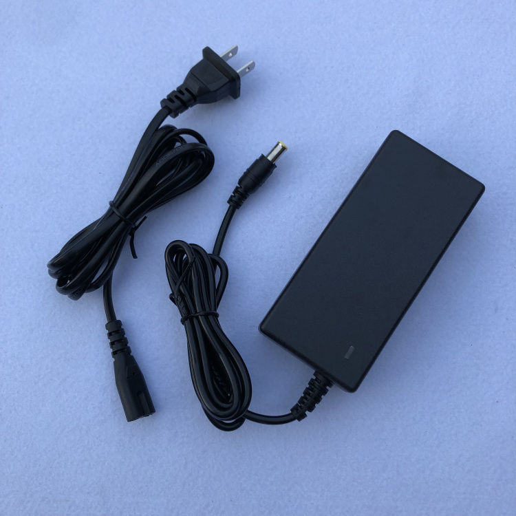 19v12a13a21a17a16a充电源适配器lg显示器12v电源线液晶电脑12v3a