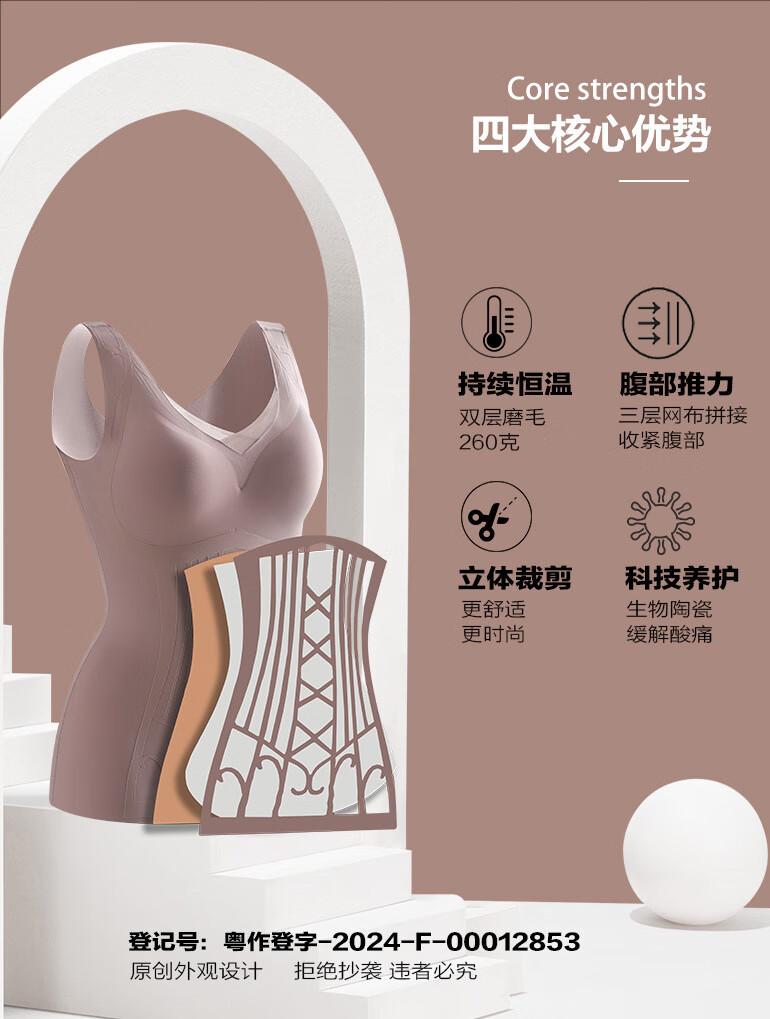 e8daf258774ee8a8.jpg