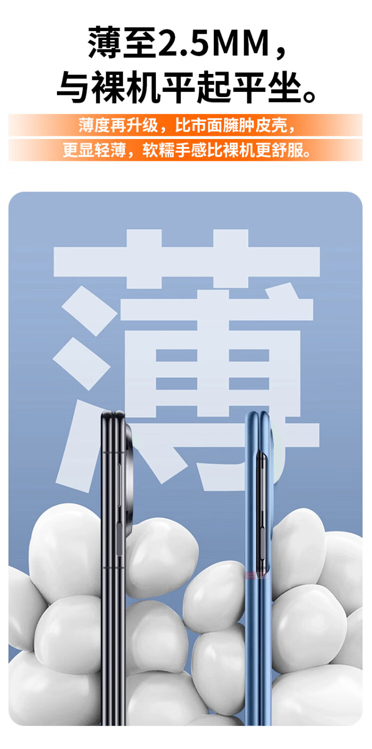 24fd8903566e75d7.jpg